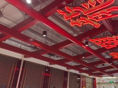 -大鸭梨烤鸭·北京菜(南小街/南苑店)