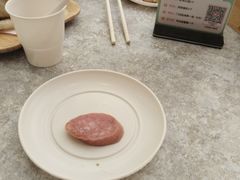 -高玛纳驴肉火烧(一世界店)