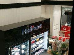 android_upload_pic-好利来(柳北店)