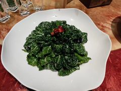 -国力仁和川菜(李家村店)