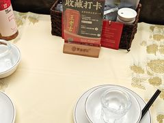 -聚味瞿记·龙虾堂(咸嘉湖店)