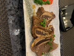 -菊上料理(蜀山银泰百货店)