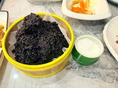 -紫藤园·天目湖大鱼头(南山竹海店)