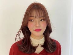 -绚荟城