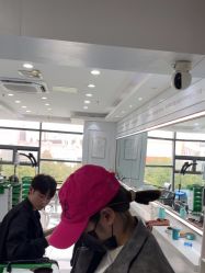 -镁连社·美联社