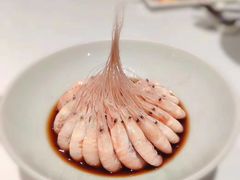 -南麓·浙里(外滩店)