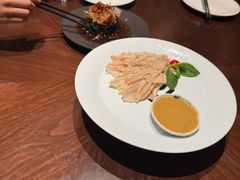 -全聚德(双井店)