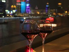 android_upload_pic-上海外滩悦榕庄酒店