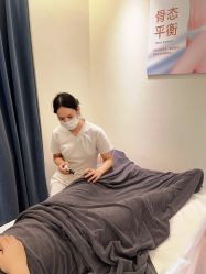-馨月汇·一悦馨香月子中心(前滩店)