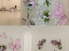 -芭菲盛宴·环球美食(北城国际店)