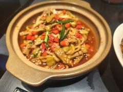 -潇湘阁(望京SOHO店)