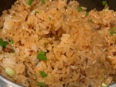 -冰火楼(梦泽园店)