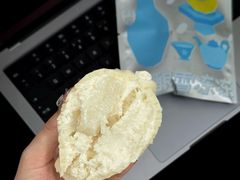 -泽田本家·铜锣烧(美罗城店)