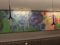 -雀蓝川菜(滨湖万象汇店)