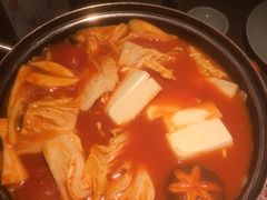 -山葵家·创意料理(万象汇店)