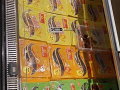 -郴州特产舜华临武鸭(郴州西站店)