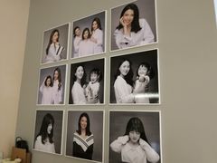-海马体照相馆(北京apm店)