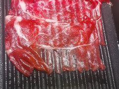 -匠和风精致料理(宁德万达店)
