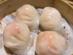 -东海海鲜酒家(中信广场店)