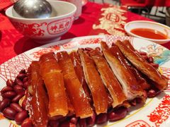 -神更仔·潮汕魂大排档(汉口路店)