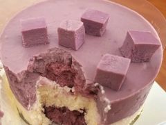 -CAKEBOSS蛋糕老板(东直门来福士店)