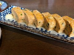-九州酒场ひこぞう(1号店)