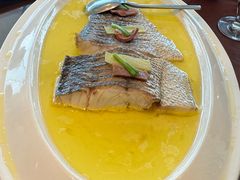 -金时代顺风大酒店(兰生大厦店)