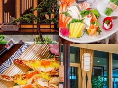 -维纳斯酒店-忆咖啡观景餐厅(象山公园店)