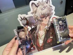 -海底捞火锅(威高广场店)
