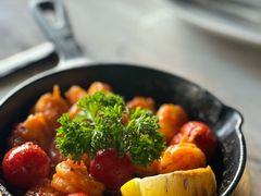 -BEYTI RESTAURANT贝迪餐厅