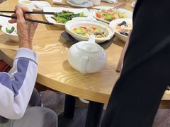 -佛有缘·32年老字号(广州首店)