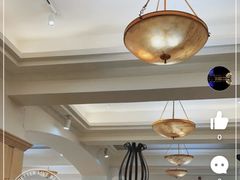 -小贝壳酒楼(经九路店)