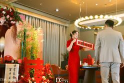 -DC大蔡婚礼策划(李公堤店)