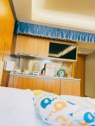 -熹月国际月子会所(天河店)