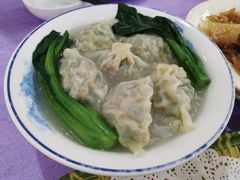 -金厨坊(钻石城店)