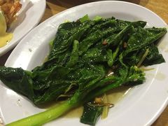 -真浪大家乐海鲜餐馆