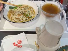 -大王油茶(二厂文创公园店)