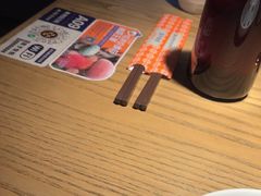 -茄子恰恰·新云南小炒(坪山益田店)