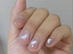 -海底捞火锅(高科广场店)