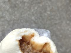 -袁大头包子(光华路店)