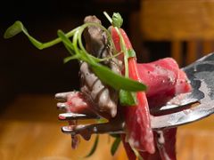 -JuiceRobot·手工意大利面&汉堡精酿(珠江新城店)