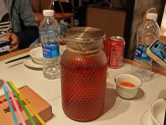 -将军府·鸡毛店(武侯祠店)