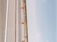 -银川河东国际机场