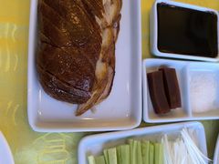 -同和居(什刹海店)