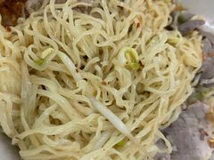 -榮泰米粉湯(Left Shop)