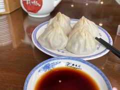 -熙盛源(永乐路店)