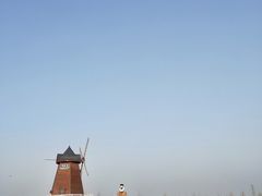 -君乐宝优致牧场