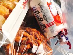 -稻香园蛋糕(舜玉店)