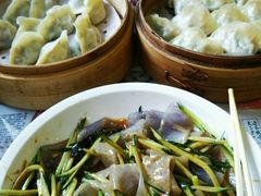 android_upload_pic-老边饺子馆(中街店)