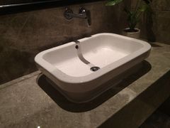 -剑河仰阿莎温泉小镇